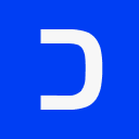 digitalya_co's profile picture. We build custom GenAI solutions and web applications for pharma and healthcare organizations looking to offer a streamlined experience for their users.