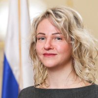 Svetlana Lukash (@lanalukash) 's Twitter Profile Photo Svetlana Lukash (@lanalukash) 's Twitter Profile Photo