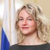 Svetlana Lukash (@lanalukash) Twitter profile photo Svetlana Lukash (@lanalukash) Twitter profile photo