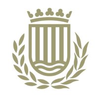 Ajuntament Montcada/Moncada (@aytomoncada) 's Twitter Profile