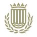 Ajuntament Montcada/Moncada (@aytomoncada) Twitter profile photo Ajuntament Montcada/Moncada (@aytomoncada) Twitter profile photo
