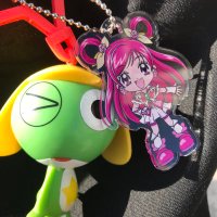 笛南★ (@fue3) 's Twitter Profile