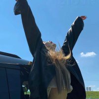 Emerson Hines (@tt7ug3l4x2g02) 's Twitter Profile
