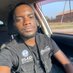 Godfrey Malongo Jnr (@malongojnr) Twitter profile photo Godfrey Malongo Jnr (@malongojnr) Twitter profile photo