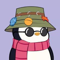 SilverSniper (@thes1lversn1per) 's Twitter Profile Photo SilverSniper (@thes1lversn1per) 's Twitter Profile Photo