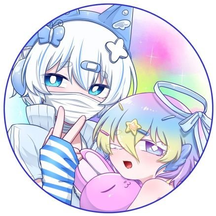 美麗@handmadeshopてふ。さんのプロフィール画像