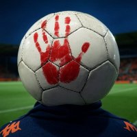 Cubi de Tango (@cubidetango) 's Twitter Profile