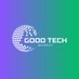 Good Tech Market (@goodtechmarket) Twitter profile photo Good Tech Market (@goodtechmarket) Twitter profile photo