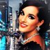 Bonnie Geveshausen (@blilhollywood) Twitter profile photo Bonnie Geveshausen (@blilhollywood) Twitter profile photo