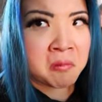 Akumunaru (@akumunaru) 's Twitter Profile Photo Akumunaru (@akumunaru) 's Twitter Profile Photo