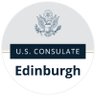 USAinScotland's profile picture. Official account of the U.S. Consulate General in Edinburgh. @StateDept social media terms: https://t.co/tgmJpVyOUO