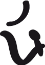 Niels van der Schaaff, dagvoorzitter & presentator, ook internationaal (FR, ENG, DU). Kracht: interactie, humor en inhoudelijk scherp. Passie: MVO, impro