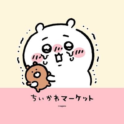 yoyoomu1207's profile picture. 