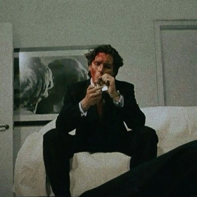 66Wire's profile picture. 23 // #luv // 100+ OLTS