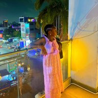 Delores (@deloresofori) 's Twitter Profile Photo Delores (@deloresofori) 's Twitter Profile Photo