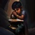 🌻 எல்லாம் அ(சி)வன் செயல் ... 🌷 (@tamilnadupolic5) Twitter profile photo 🌻 எல்லாம் அ(சி)வன் செயல் ... 🌷 (@tamilnadupolic5) Twitter profile photo