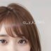 あゆか🎀 売り子💉 (@a__y_k_7865) Twitter profile photo あゆか🎀 売り子💉 (@a__y_k_7865) Twitter profile photo