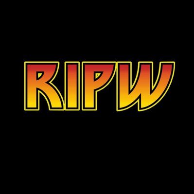RIPW Wrestling EST- 2024 Highlights and YouTube