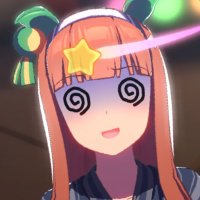 爬坡道(おか)🇻🇳@スズカガチ恋ニキ (@maudbdisa) 's Twitter Profile