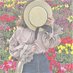 mayu (@mm6qiuvsn16mw1l) Twitter profile photo mayu (@mm6qiuvsn16mw1l) Twitter profile photo