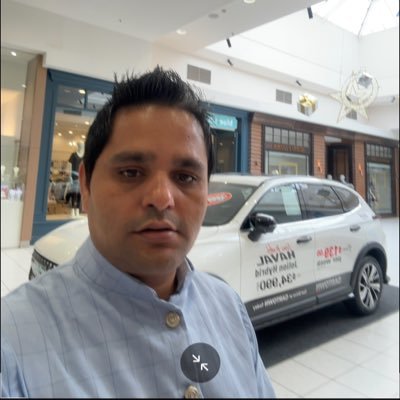 lilaadhikar's profile picture. 