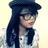 Mary-an Dioquino꧁IP꧂'s Twitter (X) avatar