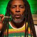 ボブ🇯🇲オーリー🛹 (@red0422221) Twitter profile photo ボブ🇯🇲オーリー🛹 (@red0422221) Twitter profile photo
