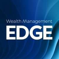 Wealth Management EDGE (@wealth__edge) 's Twitter Profile