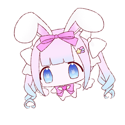 なぞのそらみ💫V~ゆめかわツインテろり少女さんのプロフィール画像