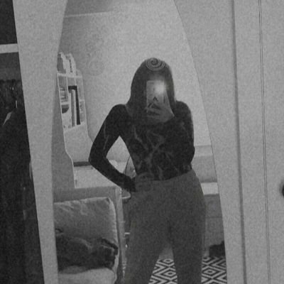 Melisaysen06's profile picture.