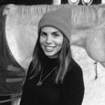 buseKoroglu_283's profile picture. Jewellery & Textile
Knitwear Lab