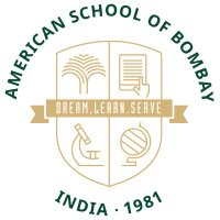The American School of Bombay (@asbindia) 's Twitter Profile