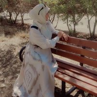 🇮🇶عراقية وافتخر🇮🇶 (@alsundus2024) 's Twitter Profile