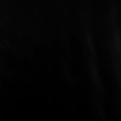 HeidiHotwifeQos's profile picture. 