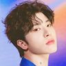 junghwanderland's profile picture. ✦ 𝐟𝐨𝐫 : #트레저 #소정환 #SOJUNGHWAN ♡
junghwan is my inspiration and motivation | 소중한, 소정환.