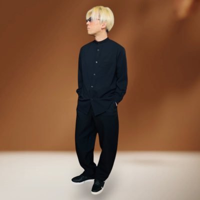 𝚓𝚒𝚛𝚘_𝙽𝙰𝙳_さんのプロフィール画像