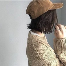 Yu7339047185726's profile picture. 始めてみた/むーびーもちょこっとしてる/通話はできないよ▶https://t.co/fdS9YXi5Ao