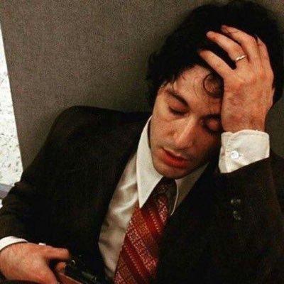 rFS5a0C4YD11112's profile picture. When will we meet?