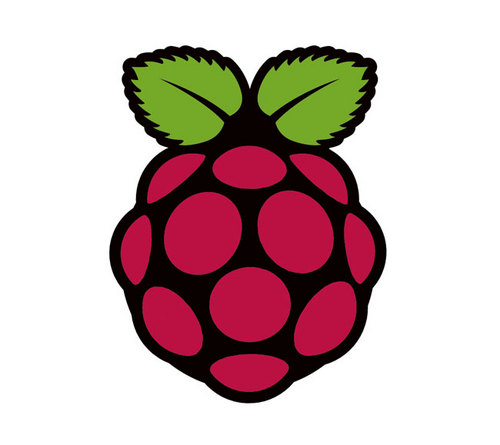 RaspberryPIcks's profile picture. Sharing all the Raspberry Pi goodness