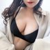 sskr (@sskr0404) Twitter profile photo sskr (@sskr0404) Twitter profile photo