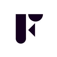 Firenze Fiera (@firenze_fiera) 's Twitter Profile Photo Firenze Fiera (@firenze_fiera) 's Twitter Profile Photo