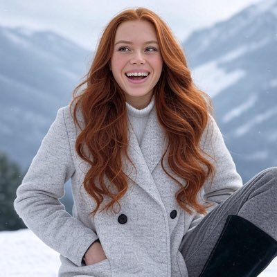 ThinkerrQuiet's profile picture. I like numbers. And books.