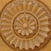 mrsab (@indiarthistory) Twitter profile photo mrsab (@indiarthistory) Twitter profile photo