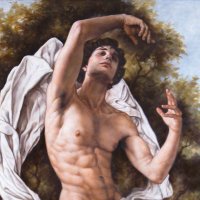 انعتاق (@fbreathless) Twitter profile photo