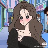 𝑳𝑨𝑵𝑰❤︎ (@lani0738) 's Twitter Profile