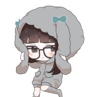 まる。／しぐれ (@marutomaru_) 's Twitter Profile Photo