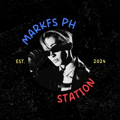 MarkfsPHStation's profile picture. REST — Stationhead account for NCT Mark Lee 🐯 | Streaming Schedule: 4PM KST - 6PM KST (Thursday & Friday) | Collaborations: CLOSED