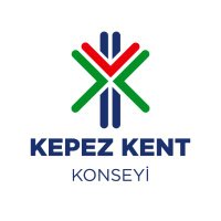 KEPEZ KENT KONSEYİ (@kepezk_konseyi) 's Twitter Profile Photo KEPEZ KENT KONSEYİ (@kepezk_konseyi) 's Twitter Profile Photo