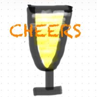 昼飲みクイーン.com (@hirunomiqueen) 's Twitter Profile