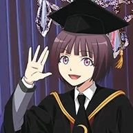 yukidarumaaaa__'s profile picture. 二宮の愚痴だるま。松井優征最高！